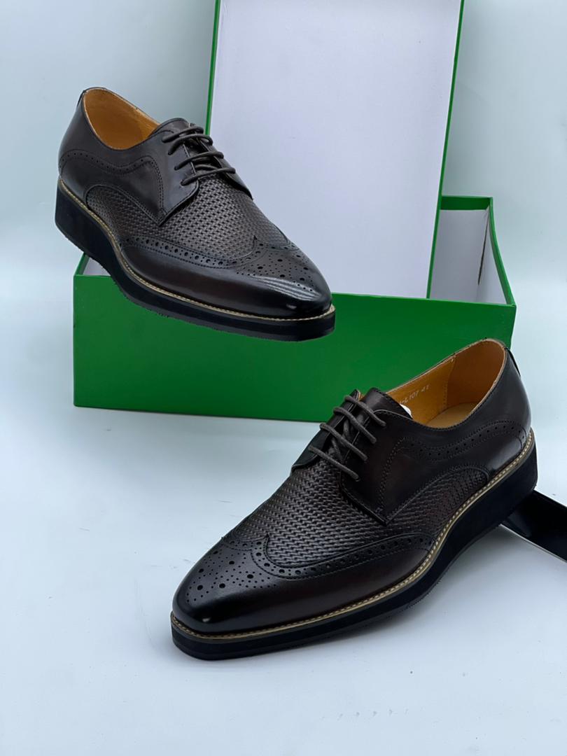 Sizes 40 - 45 
At cool prices 😎