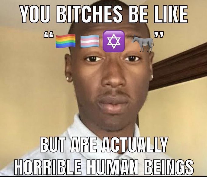 Kommandant Kringe tweet media