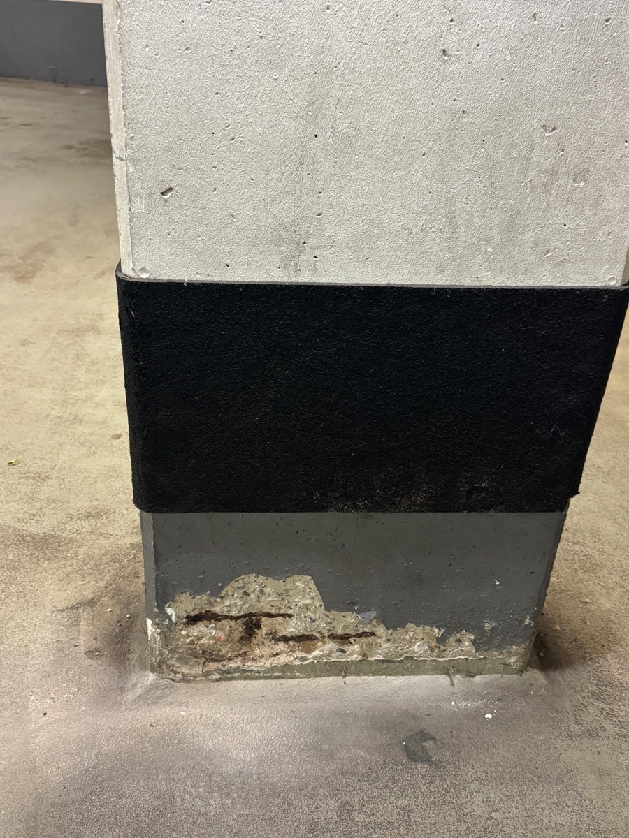 Reinhard Markus tweet media