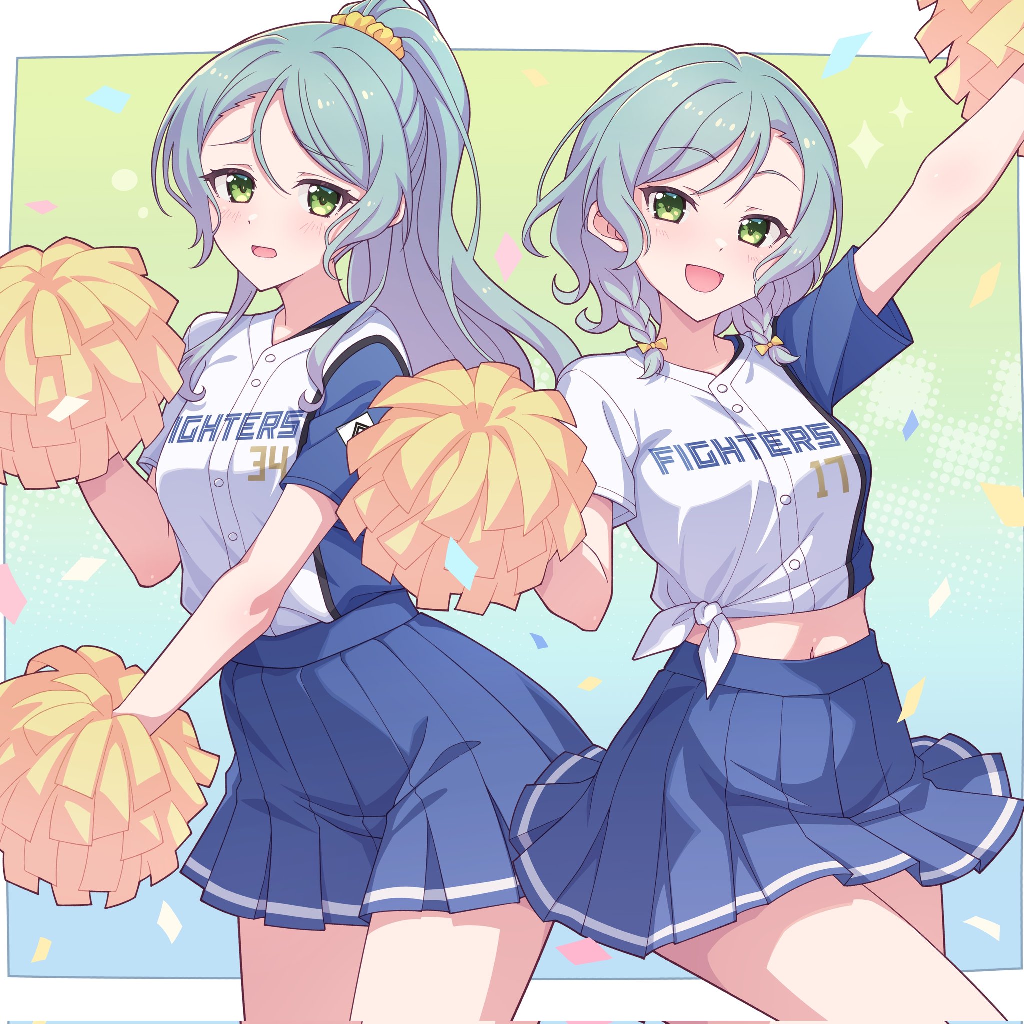 ばばん on X: 