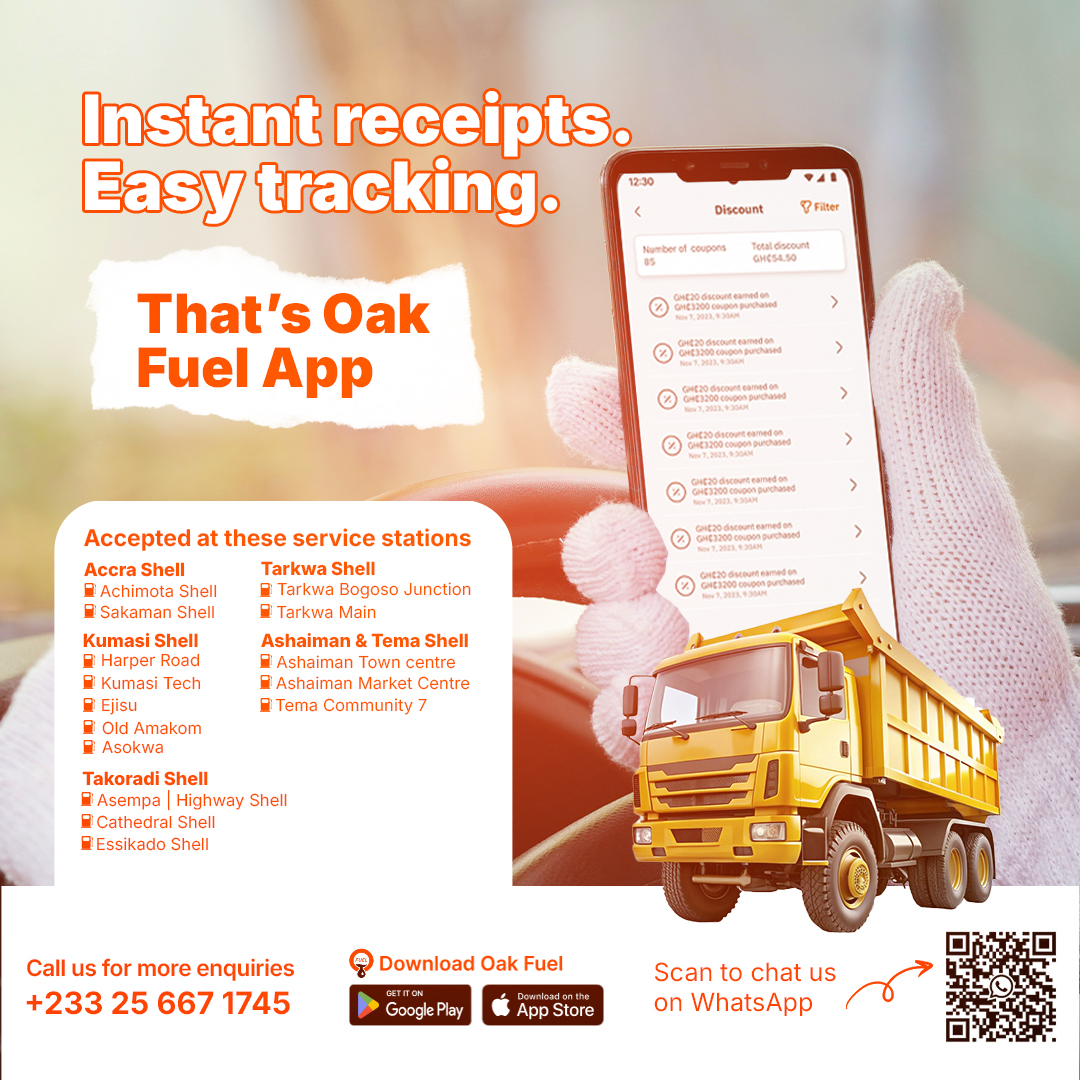 oakwinds_'s tweet image. Tired of losing fuel receipts? Want to track your fuel spend with ease?
The Oak Fuel App gives you instant receipts and simple tracking right from your phone.
Its Smart, Easy, and Stress-free.
#oakfuel #smartfuelsolutions #fuelmanagement #FuelEfficient #fueleconomy #oakwinds