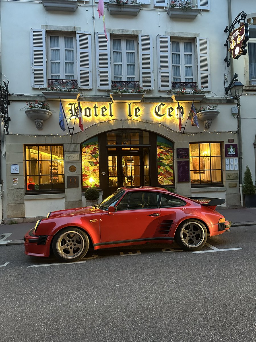 Harry Metcalfe tweet media