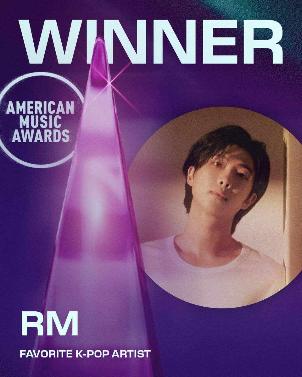 Bangtan7_Stream's tweet photo. 📢 We need to be louder than everyone, keep using the tags! Make your own posts 

RM PAVED THE WAY 
FATHER OF K-POP 
RM PAVED THE WAY 
FATHER OF K-POP 
RM PAVED THE WAY 
RM PAVED THE WAY 
FATHER OF K-POP 
RM PAVED THE WAY 
FATHER OF K-POP 
RM PAVED THE WAY https://t.co/c9sidm5kyH
