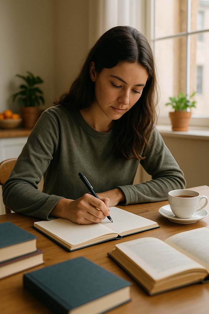 STOP WRITING MORE CONTENT. START WRITING BETTER HOOKS.

Your hook is the first impression which is the headline of your idea. 

It is what grabs people’s attention in the first few seconds. If it is boring, they’ll scroll past your content.
#copywriting #ContentMarketing