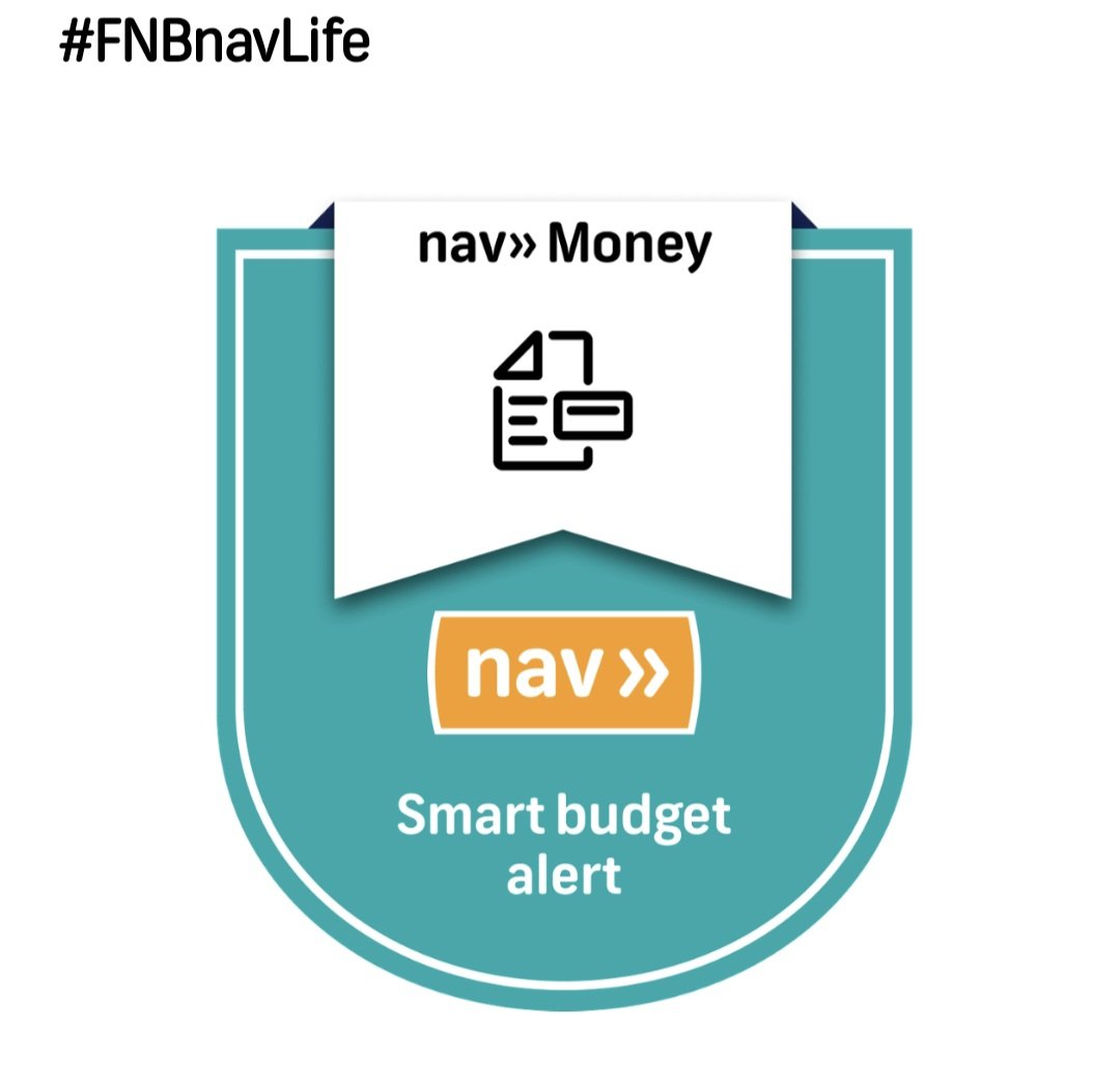 Zaeem_Kaka's tweet photo. @FNBSA #FNBnavLife https://t.co/1uwLbYXum7