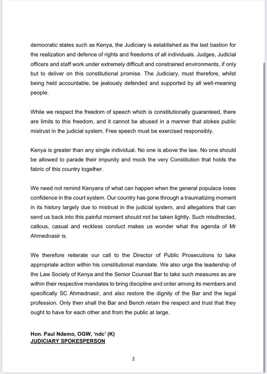Ahmednasir Abdullahi SC tweet media
