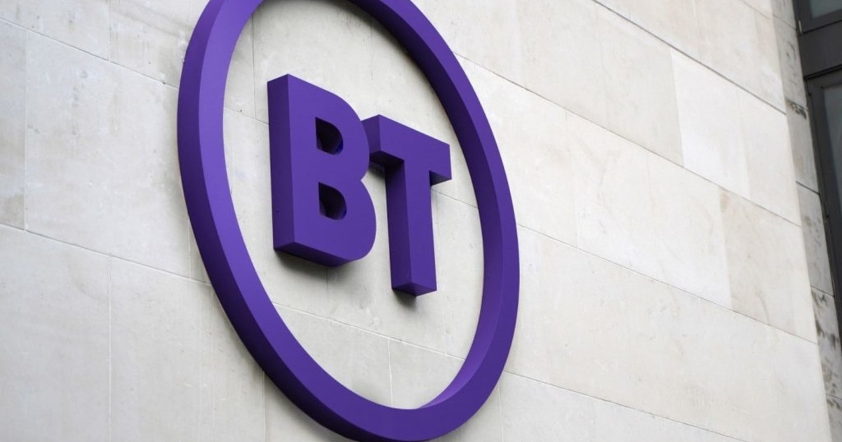 #BT posts more or less steady numbers and says it is on track with #fibre targets telecoms.com/operator-ecosy…  via <a href="/telecoms/">Telecoms.com</a>  #telecoms #biz