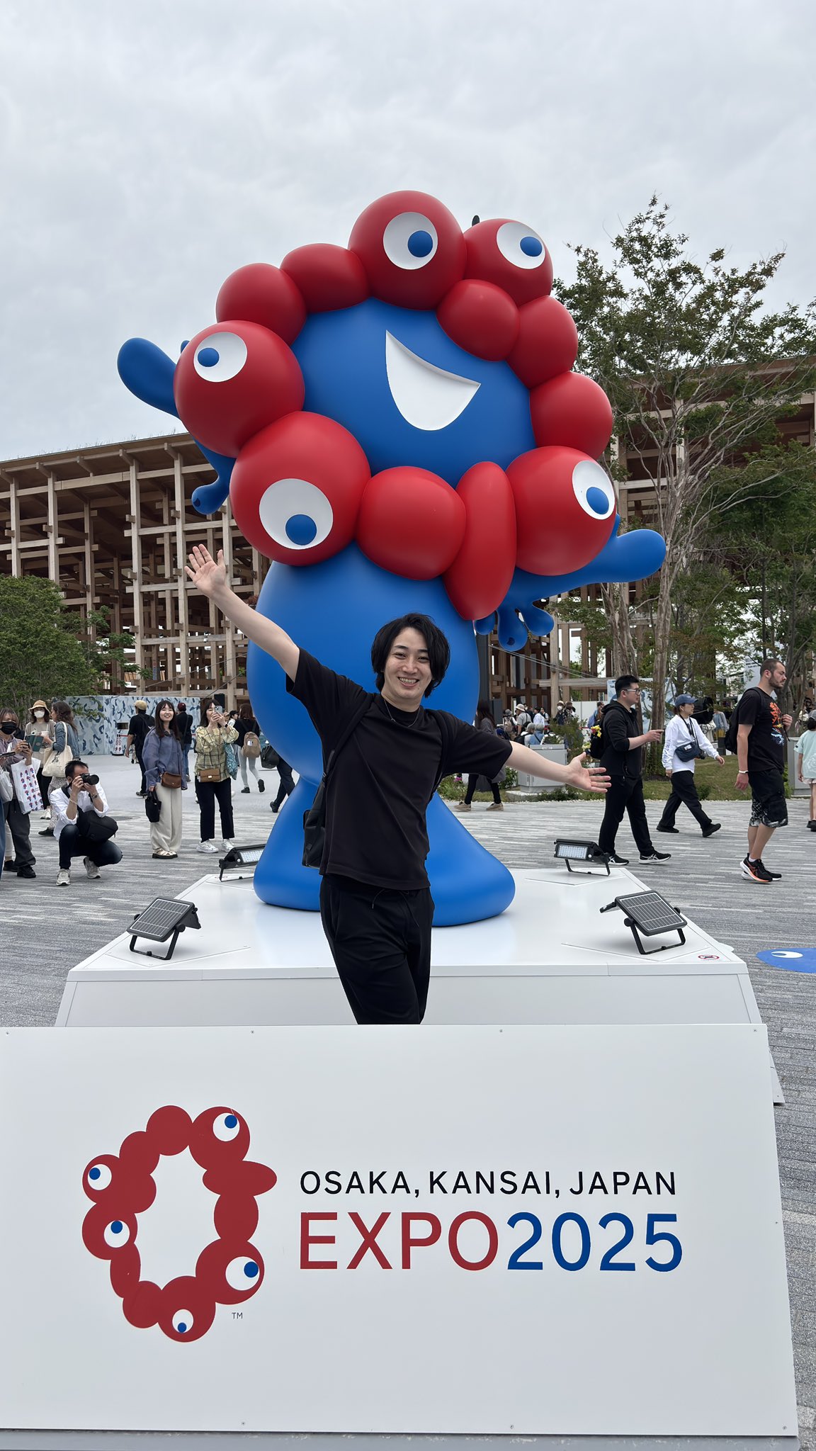 うどんページ໒꒱· ゜ うちゅう - Search / X