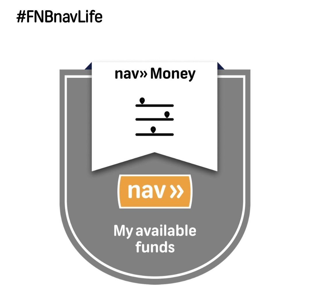 Zaeem_Kaka's tweet photo. @FNBSA #FNBnavLife https://t.co/Bpu9tiTeeN