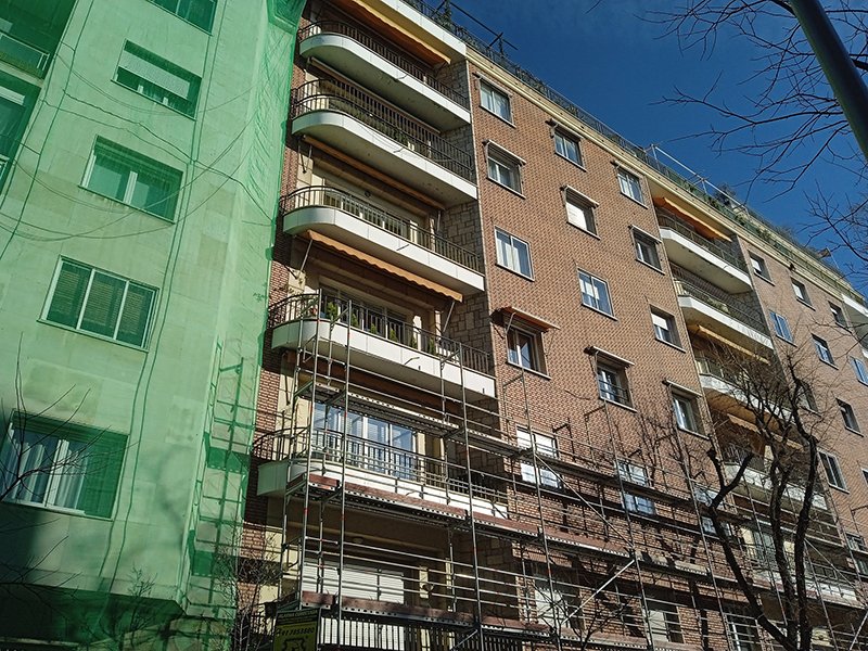 Próxima convocatoria del Plan Rehabilita Madrid 2025: 50 millones y 14.000 beneficiarios

📌prefieres.es/proxima-convoc…

#rehabilitacion #energia #construccion #madrid