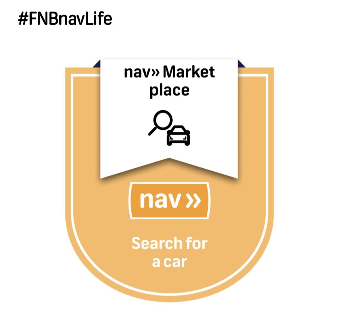 Zaeem_Kaka's tweet photo. @FNBSA #FNBnavLife https://t.co/sAgkqpRmyO
