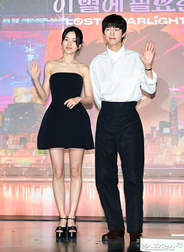 taeripeace tweet picture