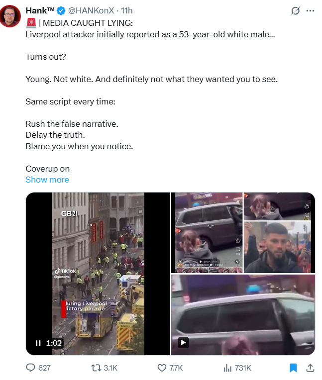 Shayan Sardarizadeh tweet media