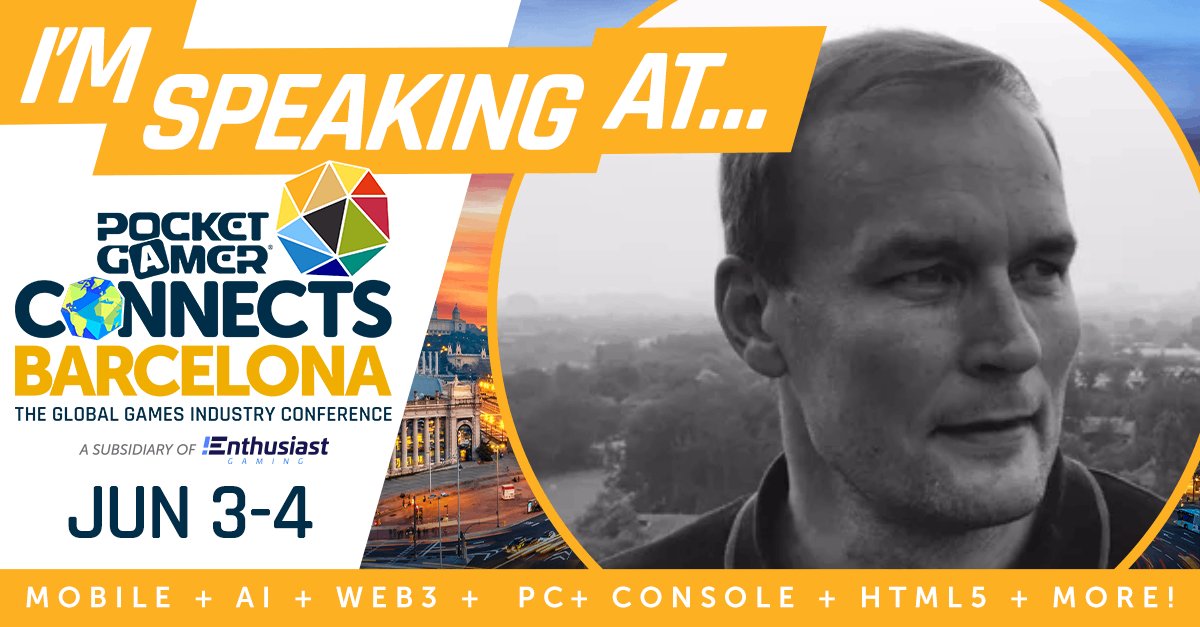 Sandsoft tweet media