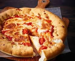 Jackkay7092's tweet photo. Happy Pizza Day @BitMart_VN 

#BitMart #BitMartVietNam #BitcoinPizzaday https://t.co/yfHVy8dxvU