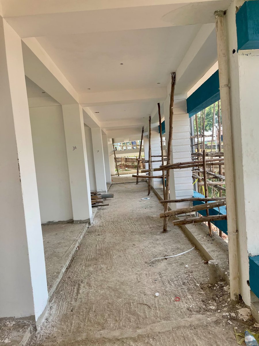 Craft your interior into a space that welcomes you into comfort every other day. Let's plan together and give your space a unique touch❤️💯 We are a DM away🙏