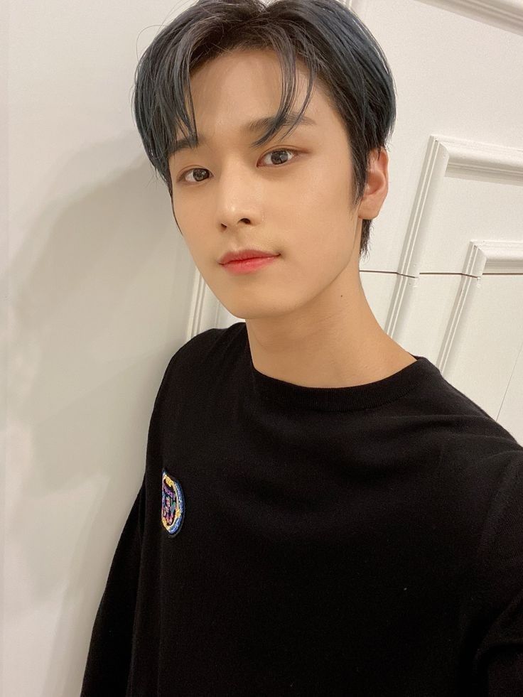 Alexander_Er1c's tweet photo. Maacih baby udah di beliin ice cream love u ❤️😋 https://t.co/F4h2DwcEqG