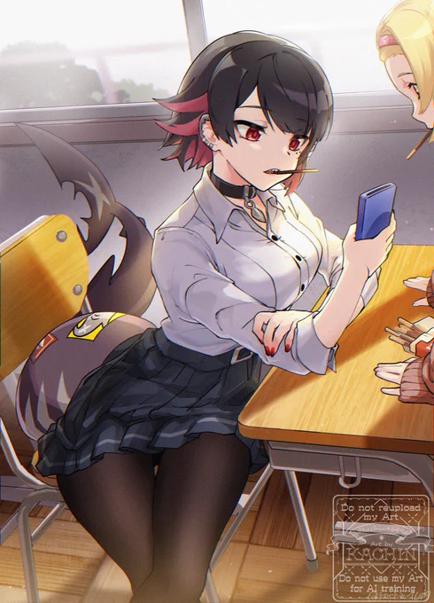 不知火フレア様 はじめまして、KACHINです。 何かありましたらよろしくお願い致します