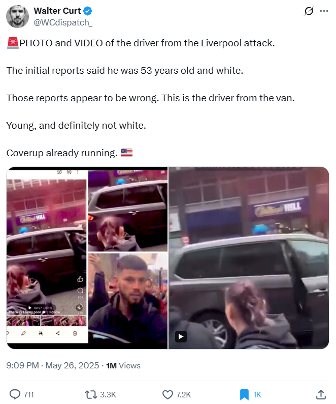 Shayan Sardarizadeh tweet media