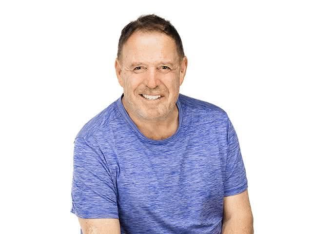 RIP Darren. 🥹😢💔
