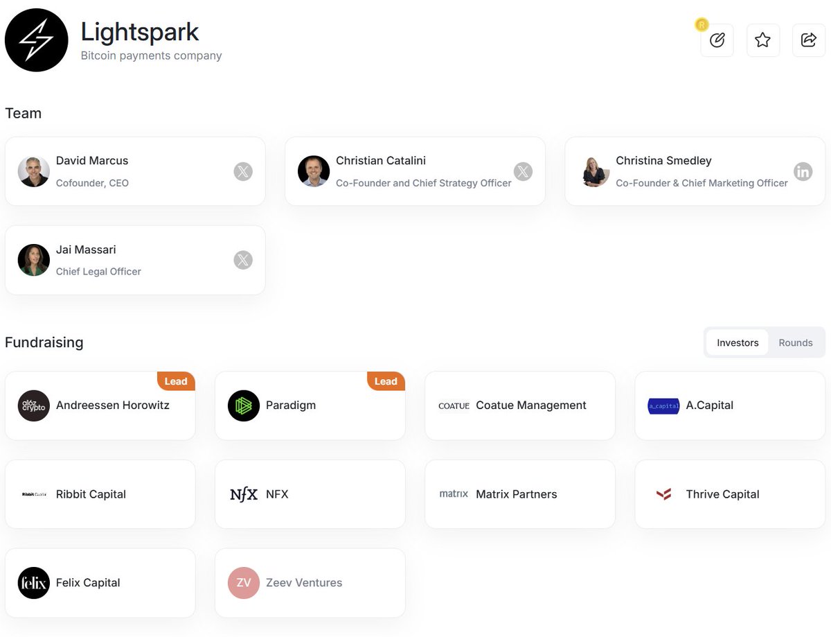 shuaizhi tweet media