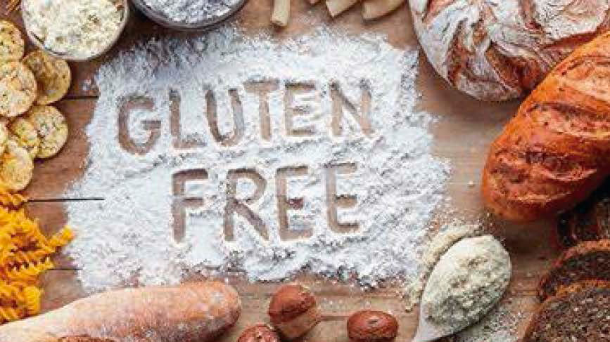 #Actualidad | Jornada "SIN GLUTEN, en las pastelerías madrileñas"

📰 tinyurl.com/e9kjshae

<a href="/AsempasMadrid/">ASEMPAS</a> 
<a href="/ComunidadMadrid/">Comunidad de Madrid</a> 
<a href="/CarlosNovilloPi/">Carlos Novillo Piris</a> 
<a href="/DgdeOteo/">Ángel de Oteo</a> 
<a href="/BustosUrena/">Pedro Ureña Bustos</a>
