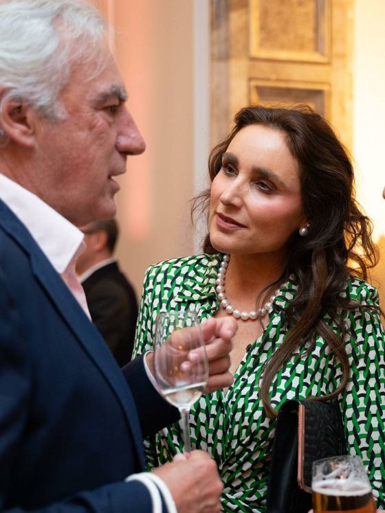 Paloma Segrelles tweet media