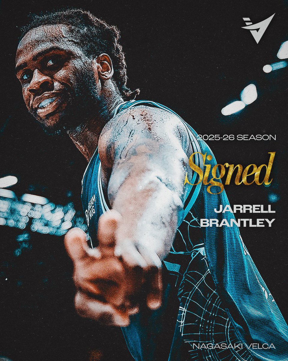 長崎ヴェルカはりそなグループB.LEAGUE2025-26シーズンにおいて