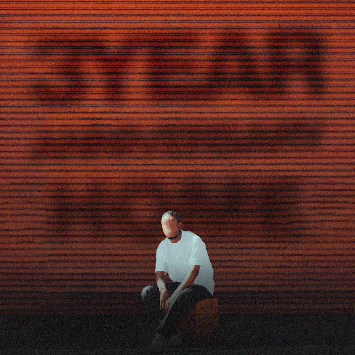 3 Years of Home. Thank you to the music and thank you for listening to me.

album.link/tysonsybateliH…