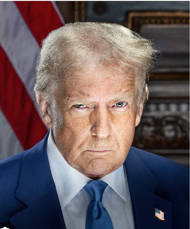 ShoaibAli1702's tweet photo. 8647 Go trump Go 🔥🔥🔥 https://t.co/63sJCsBA2v