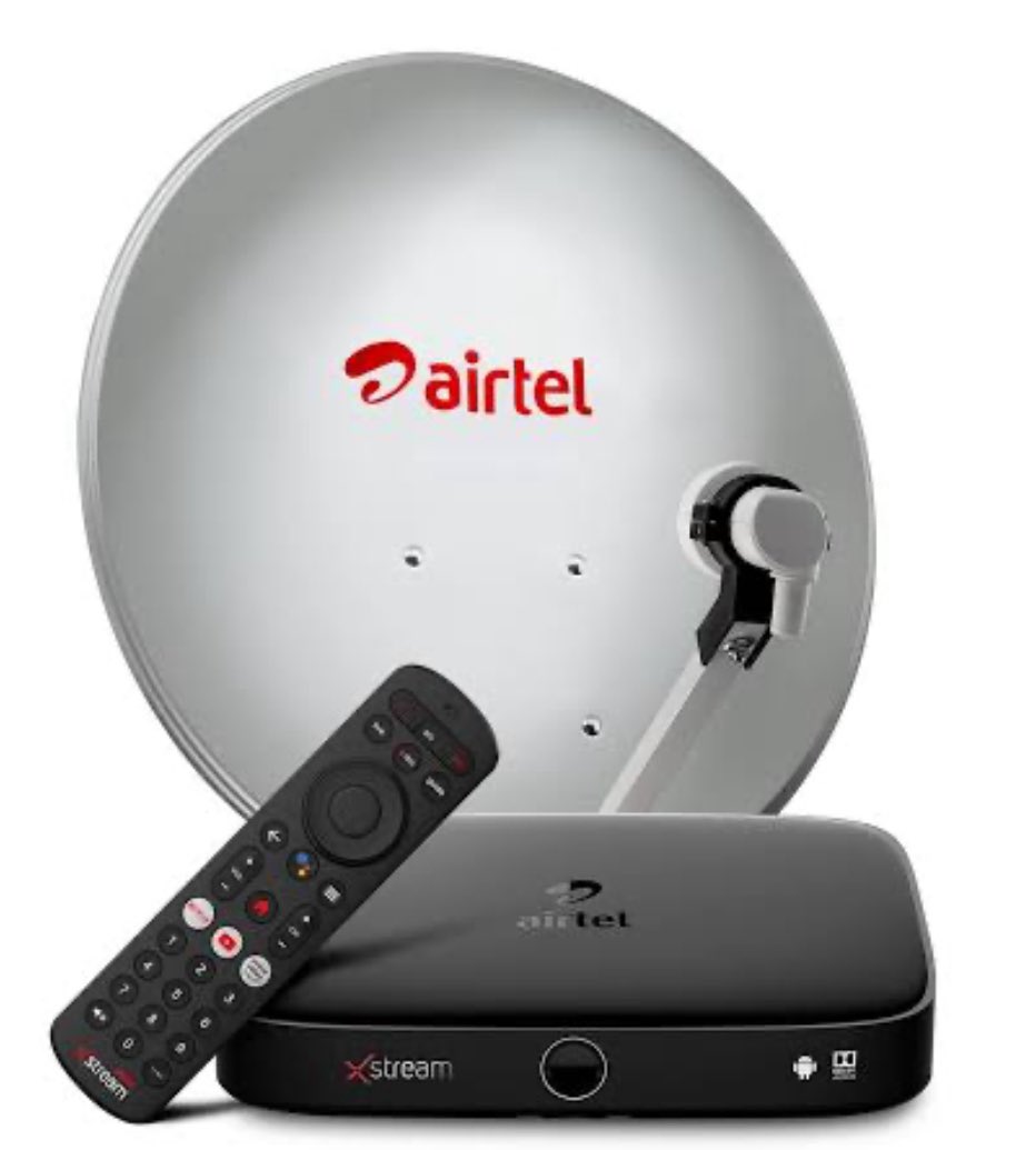 Paras Gupta tweet media