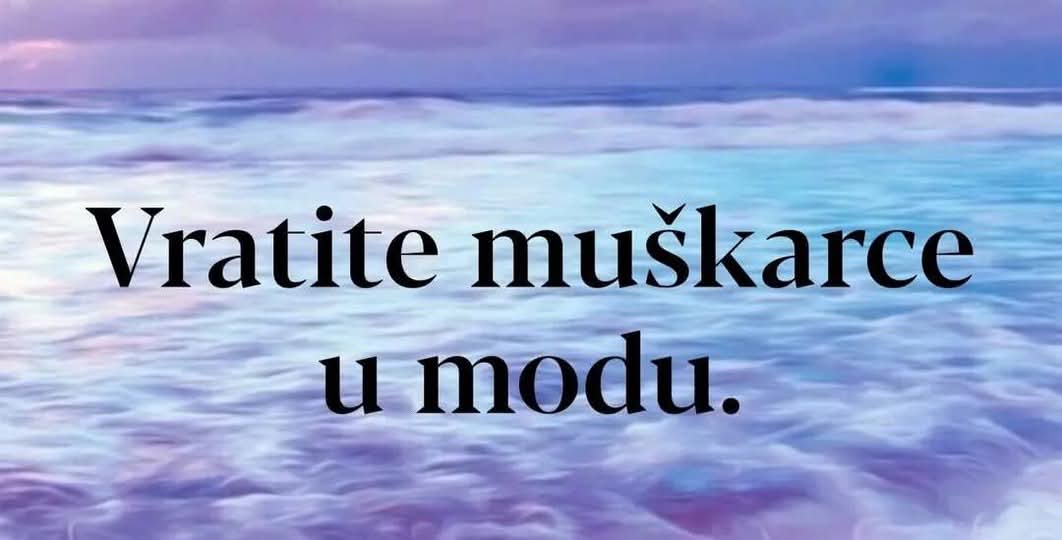 Žene...