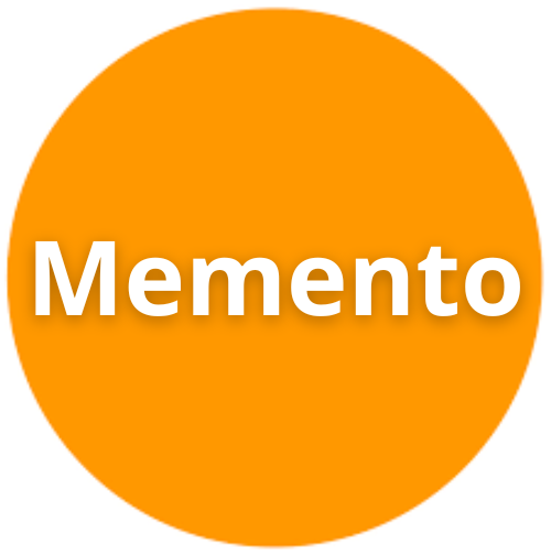 asdaasdasadasda tweet media