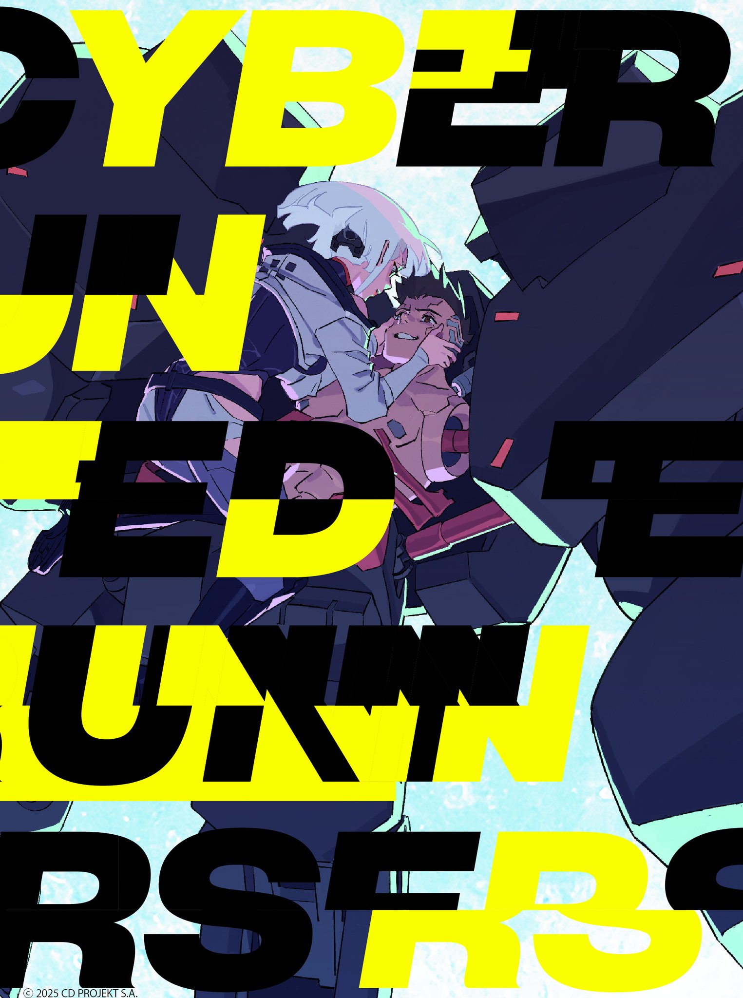 CD PROJEKT RED Japan on X: 