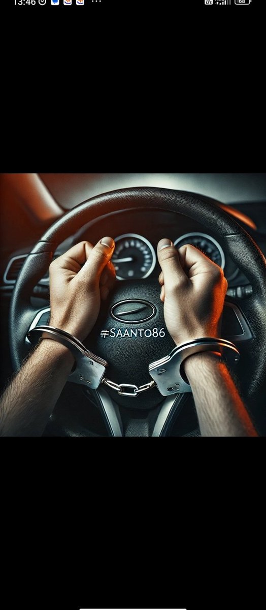 YasadanÖnce SüreAffı #EhliyetAffı
Başlıyoruz arkadaşlar yeni trafik cezaları yürürlüğe girmeden af istiyoruz başlayalım buyrun