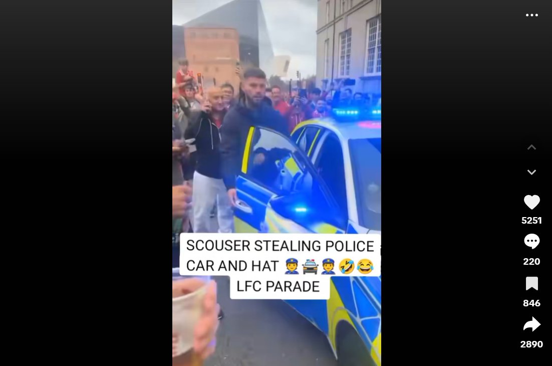 Shayan Sardarizadeh tweet media