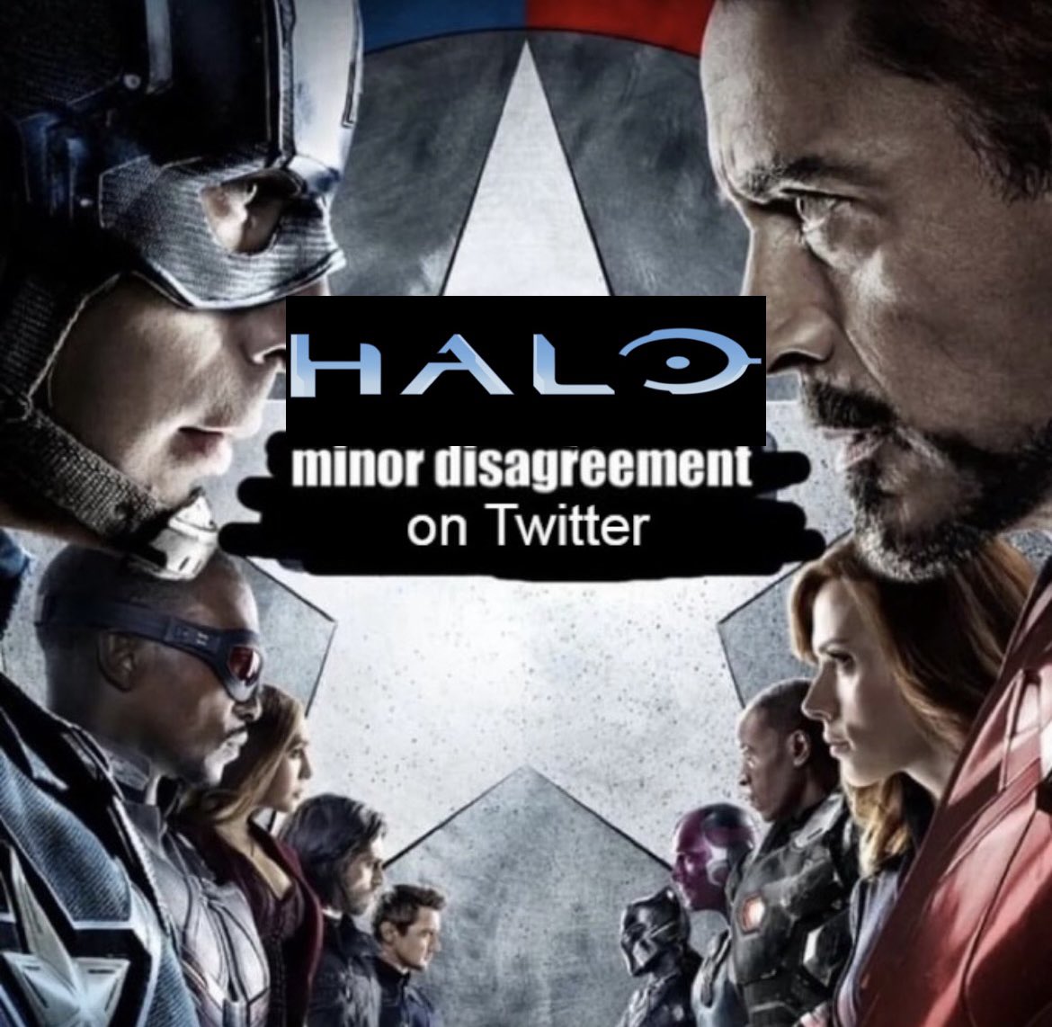 NakaiCanon's tweet image. 