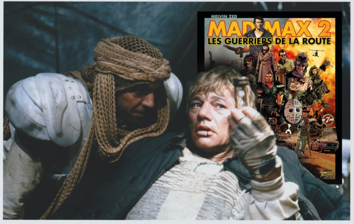 Bonjour,
Alors, nous sommes vraiment navrés de vous apprendre la mauvaise nouvelle, mais notre imprimeur a des soucis d'approvisionnement de papier (le même papier de qualité que le volume 1) et il était impensable de publier le livre sur un papier de qualité médiocre.