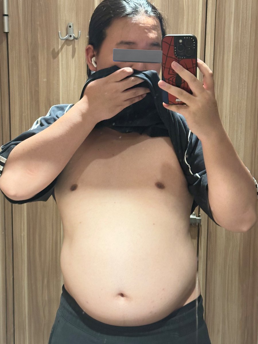 fattie Ian tweet media