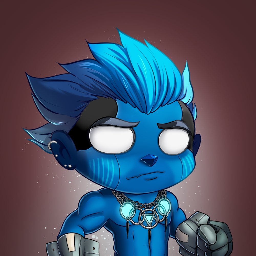 VvsSniper🍊,💊 tweet media