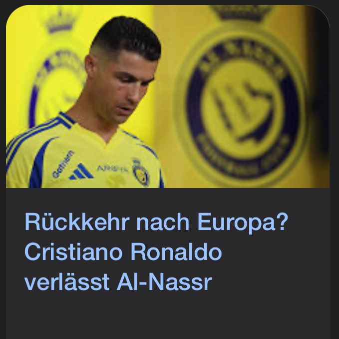 sech tweet media