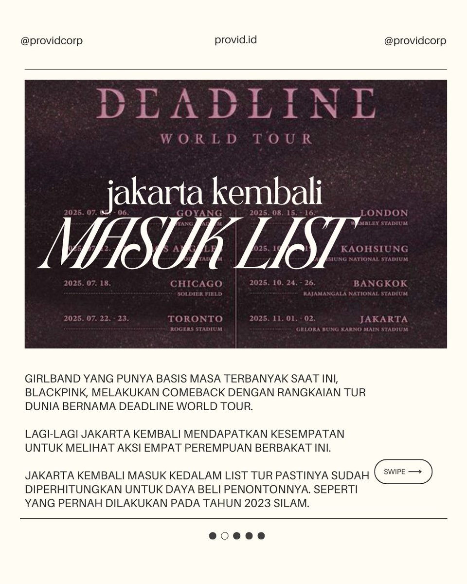 PROVID_ID's tweet photo. https://t.co/4lrNll4FOF