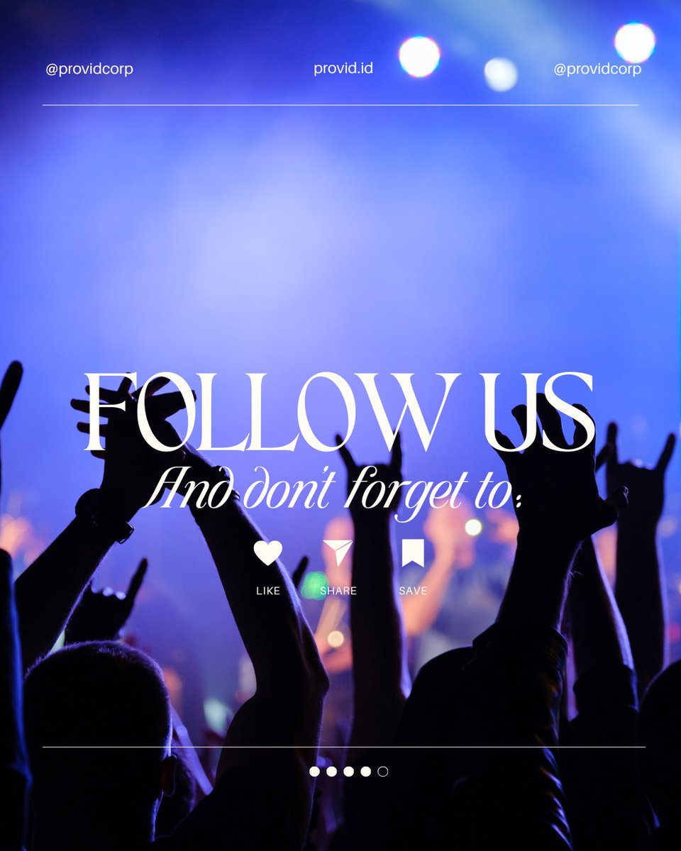 PROVID_ID's tweet photo. https://t.co/4lrNll4FOF