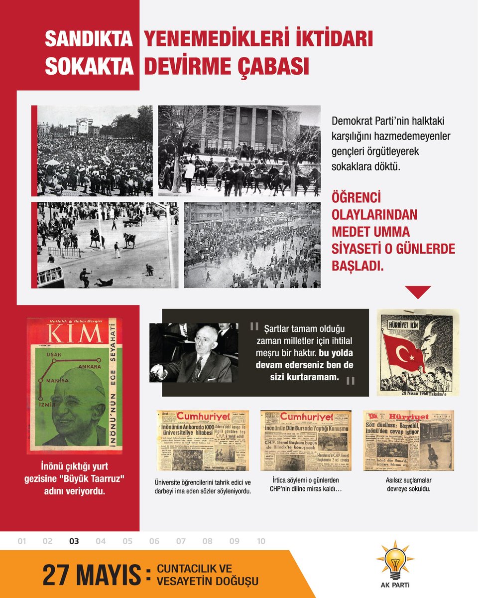 kmlaydgn85's tweet photo. #27mayıs https://t.co/xV9dy626IE
