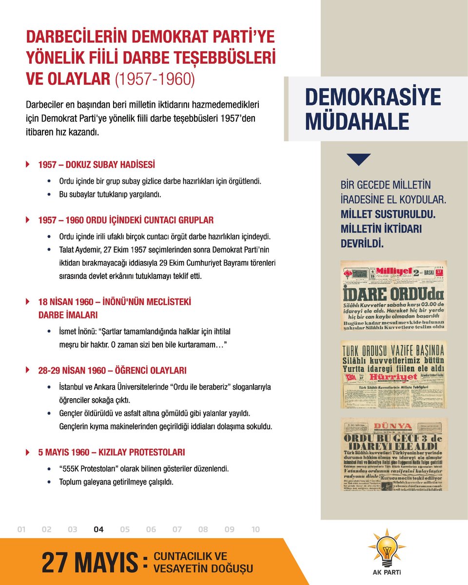 kmlaydgn85's tweet photo. #27mayıs https://t.co/xV9dy626IE