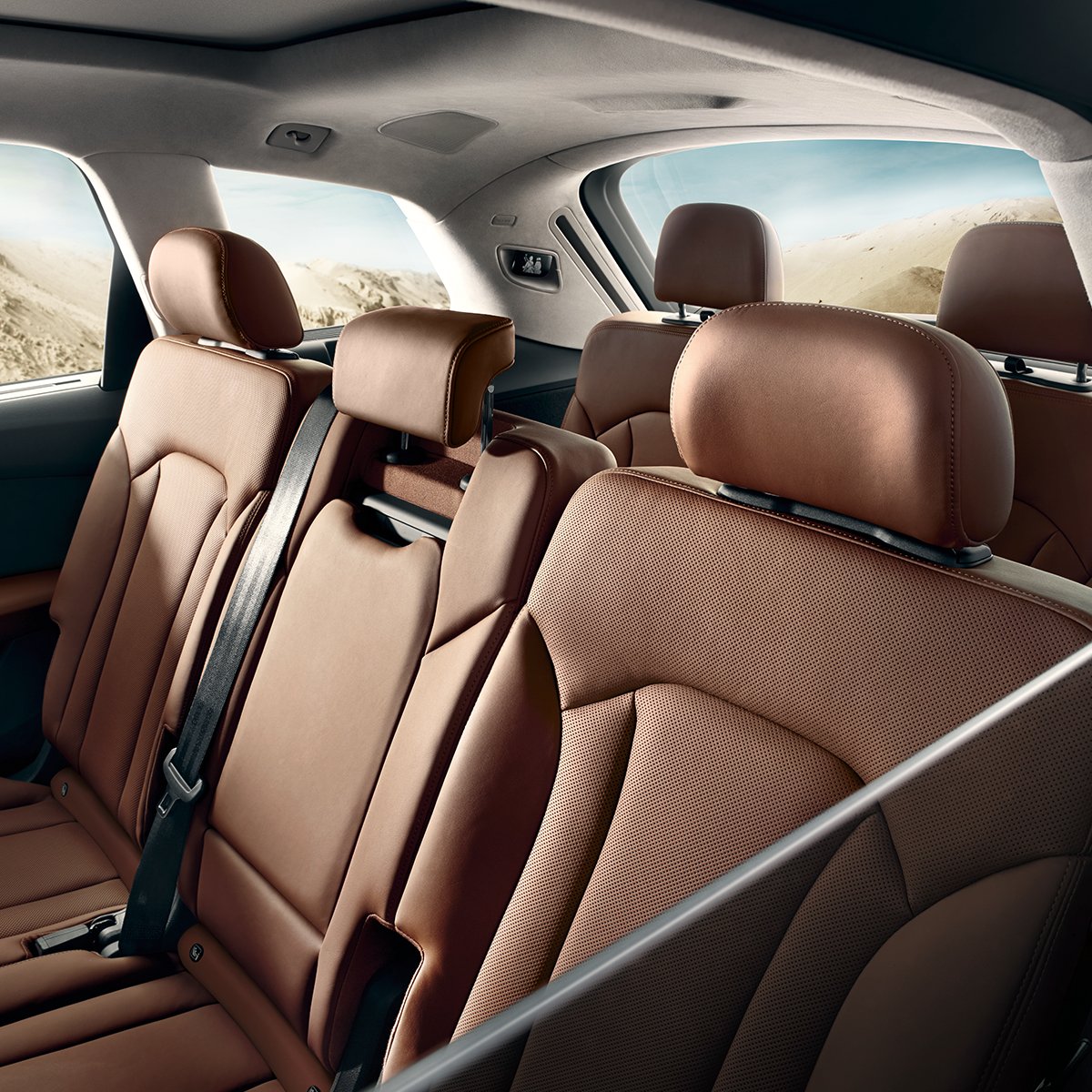 MotusAudi's tweet image. With classic quattro architecture, a powerful shoulder line, and space for seven, the Audi Q7 makes the road less travelled feel like home.

Book a test drive: lindsaysakeraudi.co.za/models/q7-mode…

#AudiQ7 #Quattro #Versatility #DesignDriven