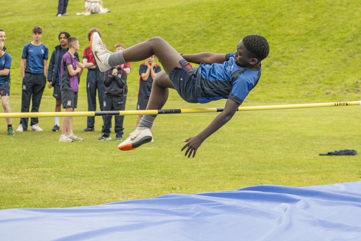 Merchiston News tweet media