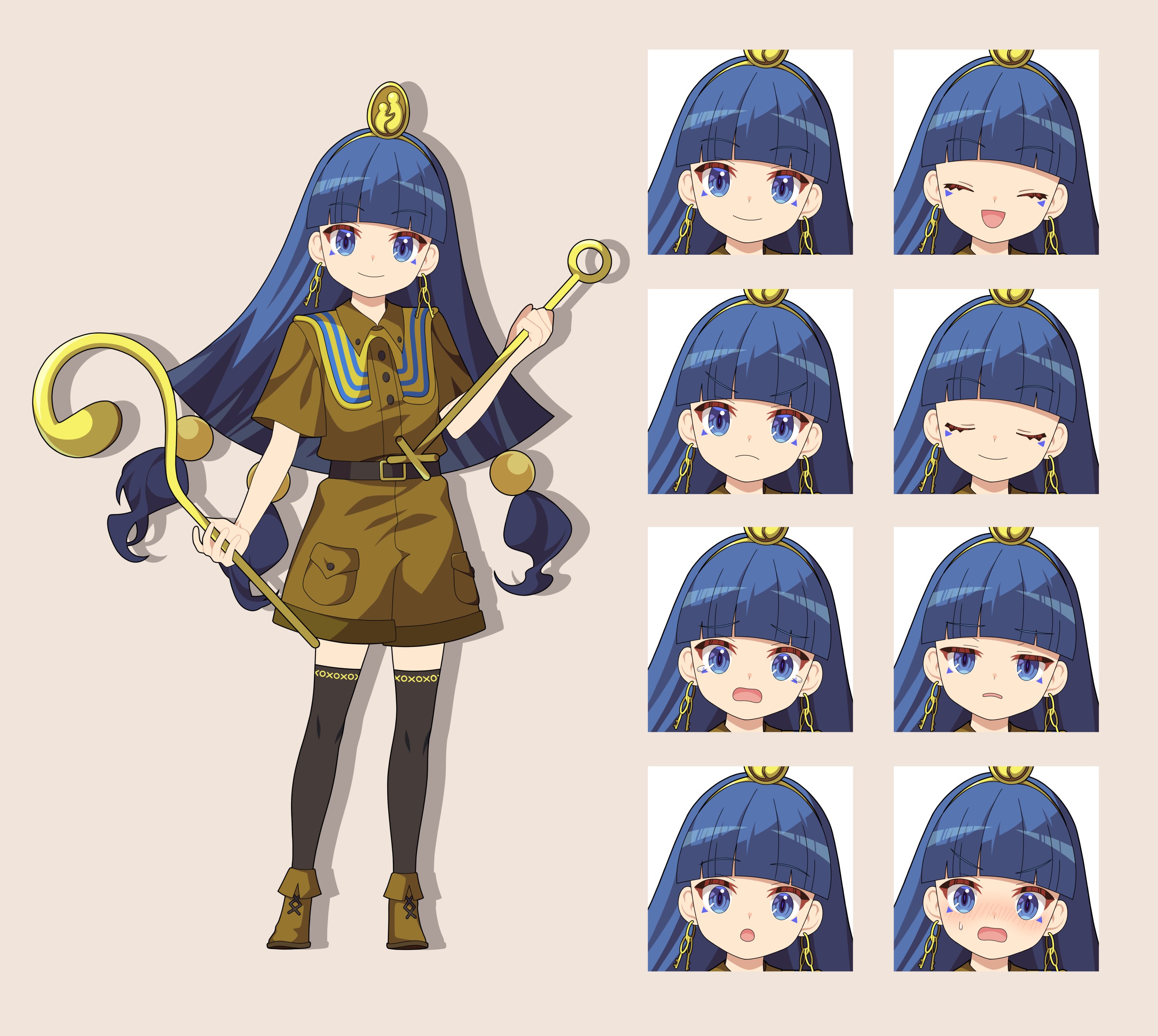 絵 on X: 