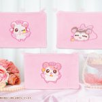 Gr8NJBoWcAAh1v3.png?format=jpg