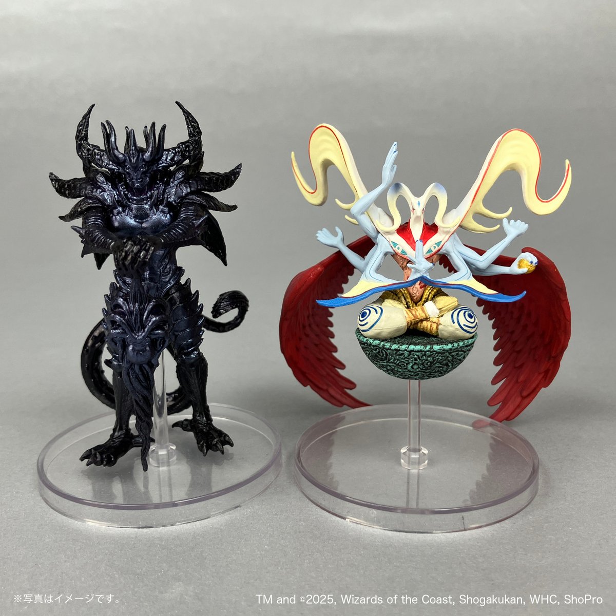 スタジオソータ【公式】 on X